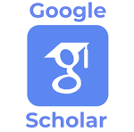 Google Scholar