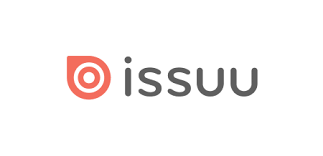 ISSUU