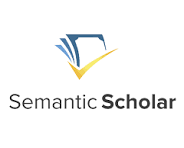 Semantic Scholar