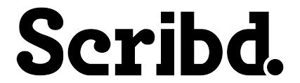 Scribd
