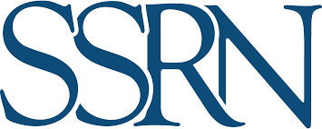 SSRN